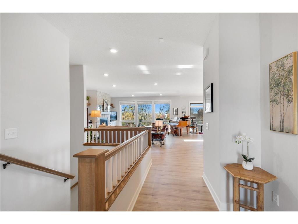 4956 Bennett Street SE Prior Lake MN 55372 7017627 image7