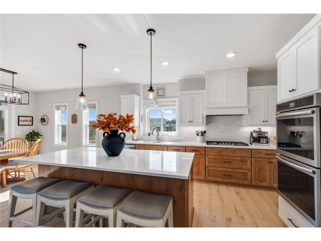 4956 Bennett Street SE Prior Lake MN 55372 7017627 image9