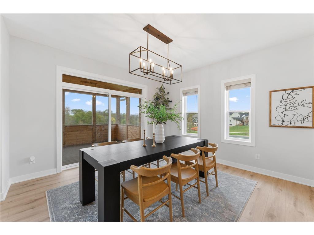 4956 Bennett Street SE Prior Lake MN 55372 7068924 image10