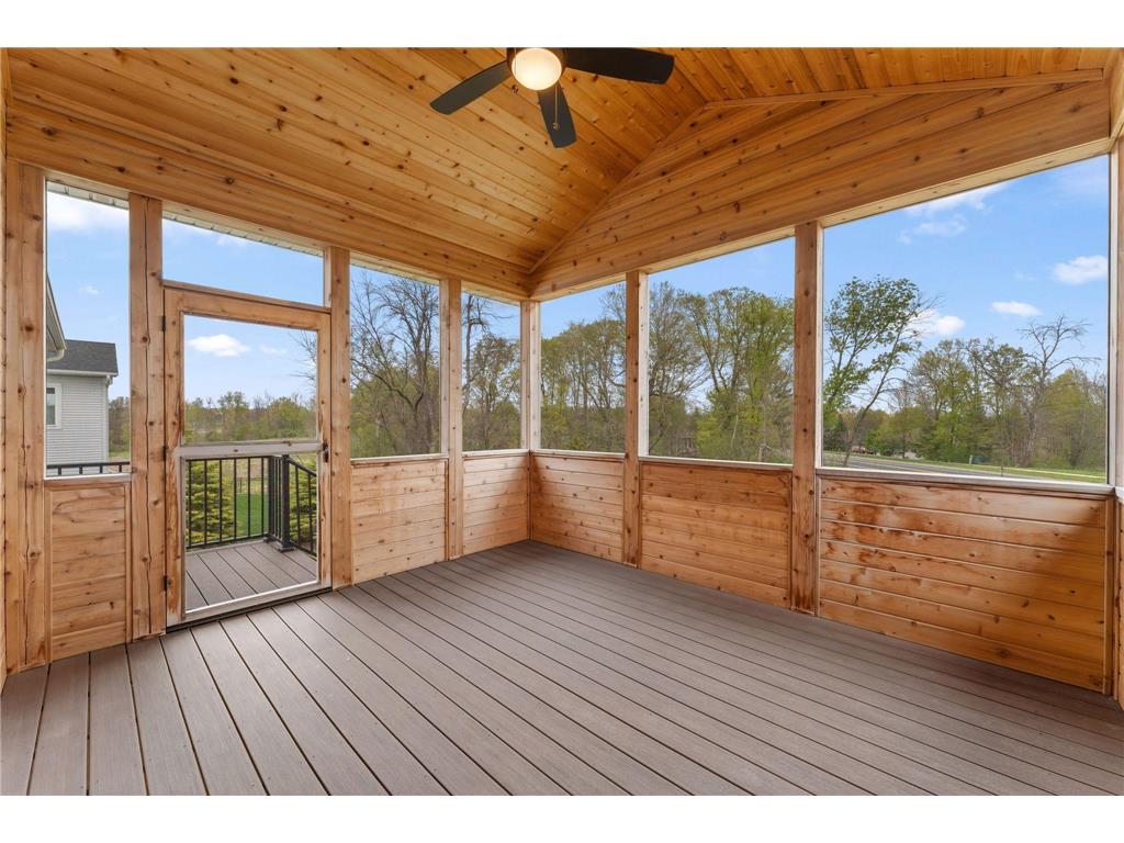 4956 Bennett Street SE Prior Lake MN 55372 7068924 image11
