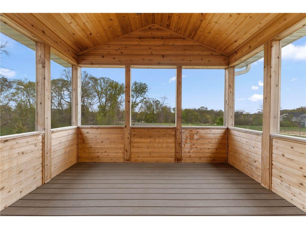 4956 Bennett Street SE Prior Lake MN 55372 7068924 image12