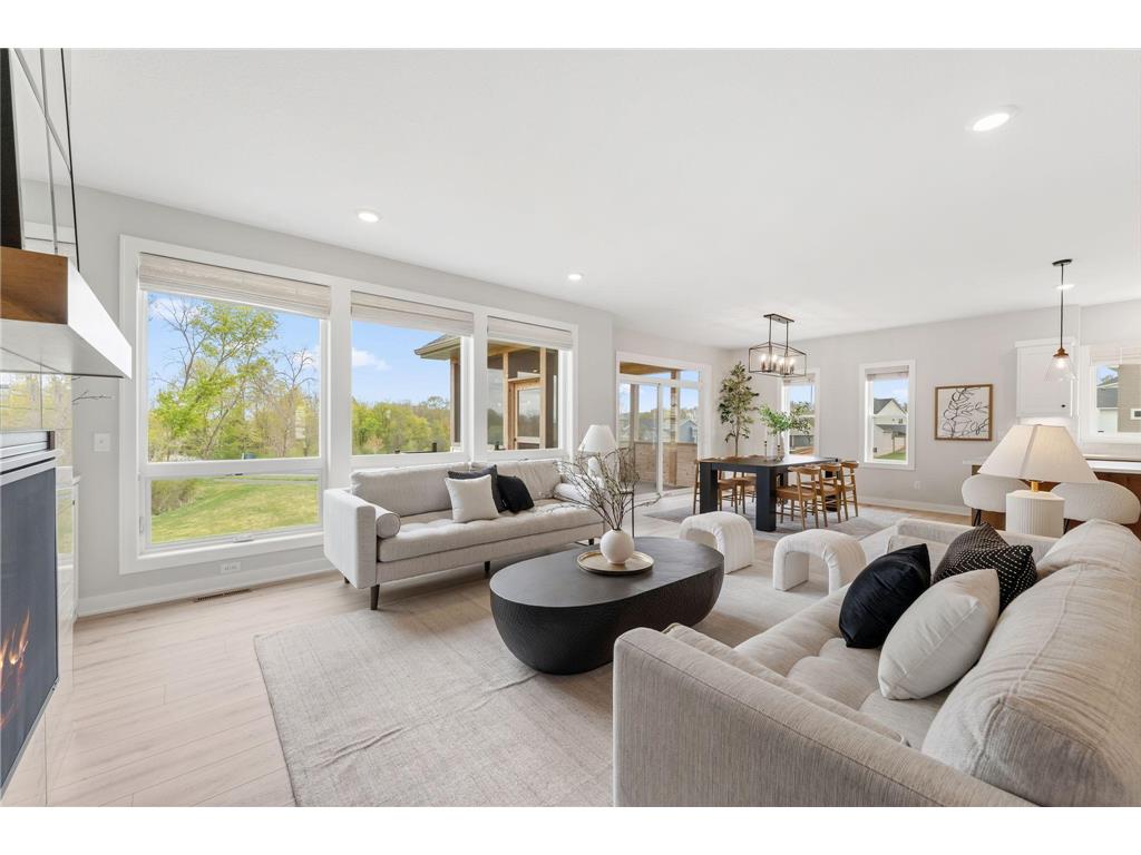 4956 Bennett Street SE Prior Lake MN 55372 7068924 image14