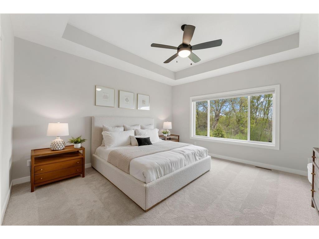 4956 Bennett Street SE Prior Lake MN 55372 7068924 image15