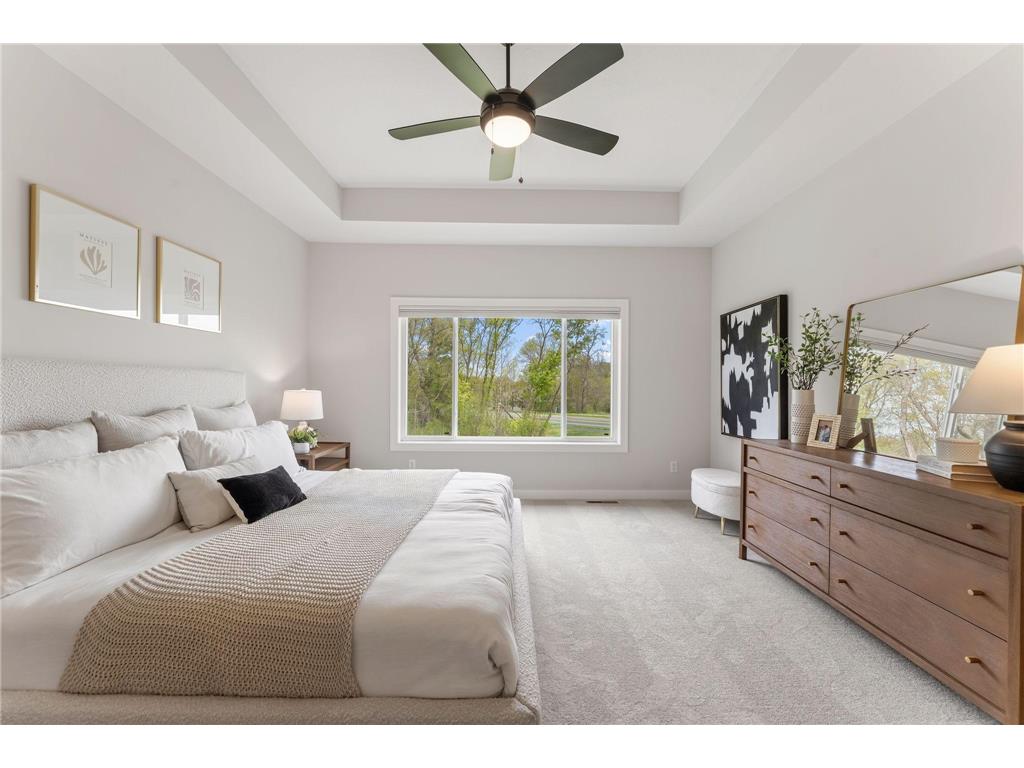4956 Bennett Street SE Prior Lake MN 55372 7068924 image16