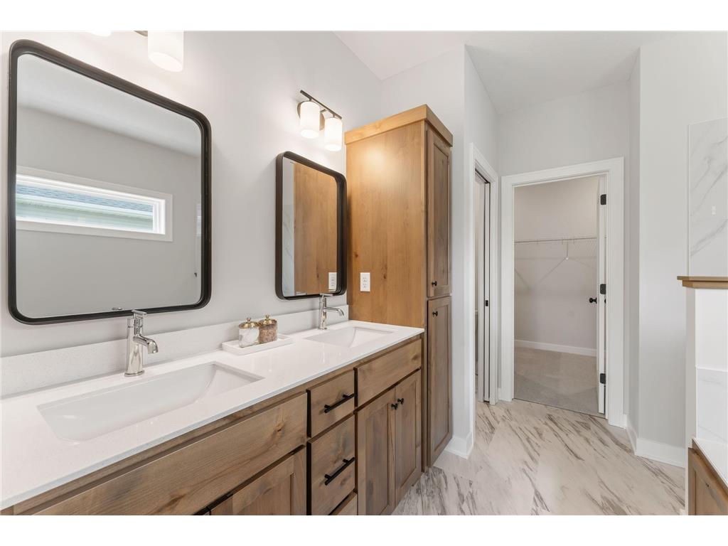 4956 Bennett Street SE Prior Lake MN 55372 7068924 image17