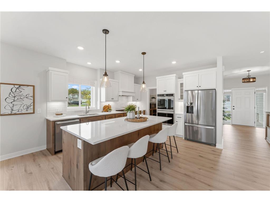 4956 Bennett Street SE Prior Lake MN 55372 7068924 image2