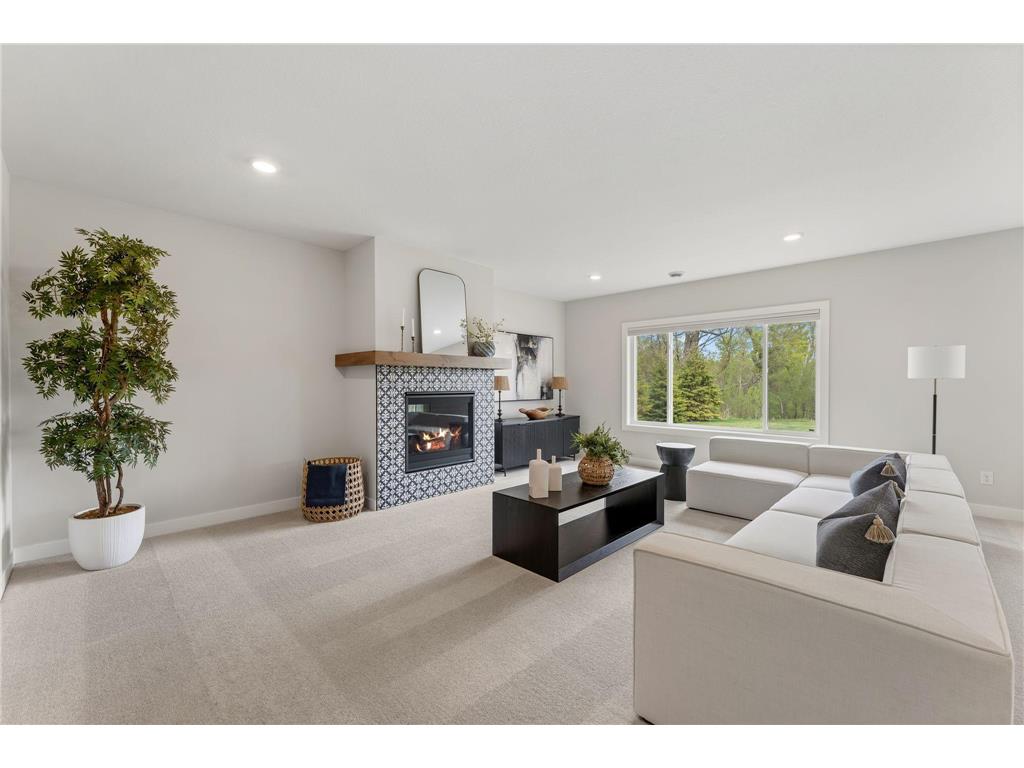 4956 Bennett Street SE Prior Lake MN 55372 7068924 image23
