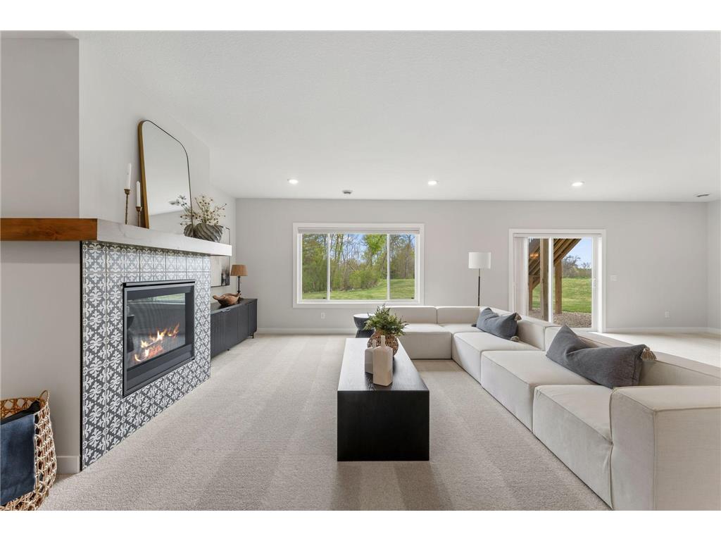 4956 Bennett Street SE Prior Lake MN 55372 7068924 image24