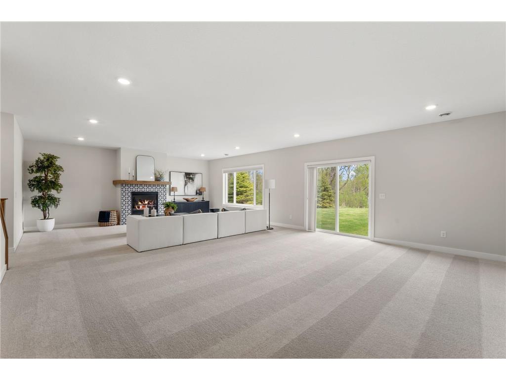4956 Bennett Street SE Prior Lake MN 55372 7068924 image26