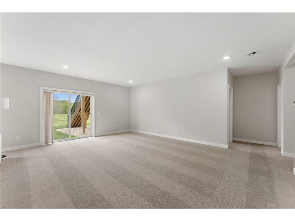 4956 Bennett Street SE Prior Lake MN 55372 7068924 image27