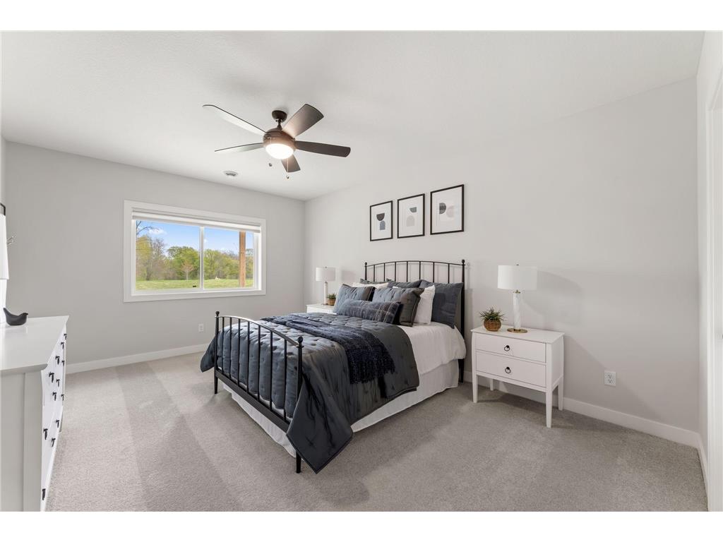 4956 Bennett Street SE Prior Lake MN 55372 7068924 image28