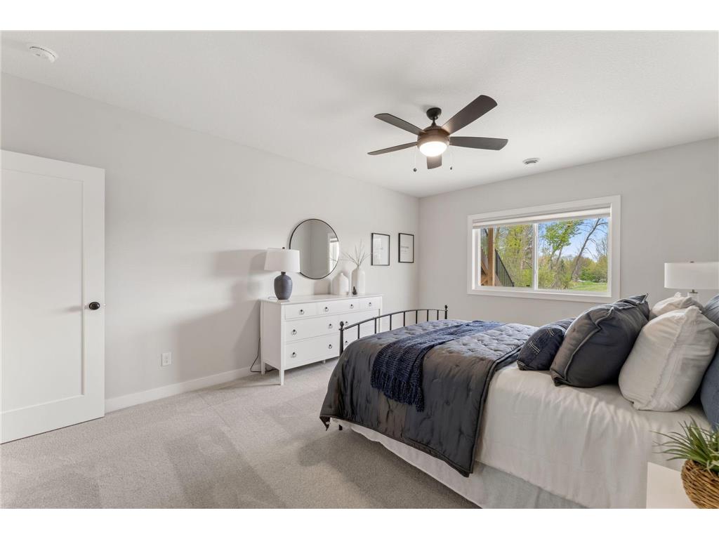 4956 Bennett Street SE Prior Lake MN 55372 7068924 image29