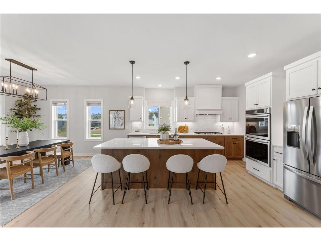 4956 Bennett Street SE Prior Lake MN 55372 7068924 image3