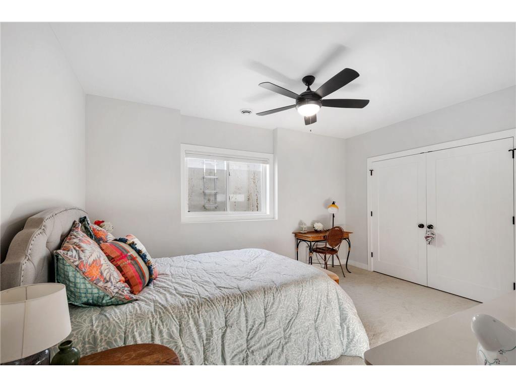 4956 Bennett Street SE Prior Lake MN 55372 7068924 image30