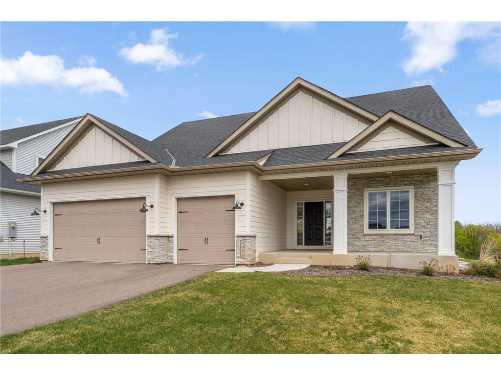 4956 Bennett Street SE Prior Lake MN 55372 7068924 image31