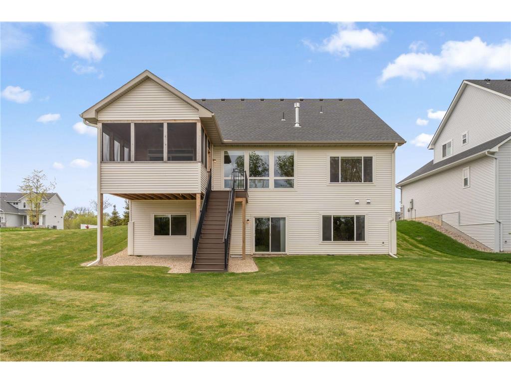 4956 Bennett Street SE Prior Lake MN 55372 7068924 image32