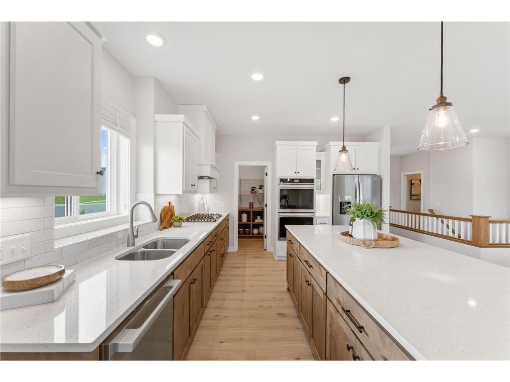 4956 Bennett Street SE Prior Lake MN 55372 7068924 image4
