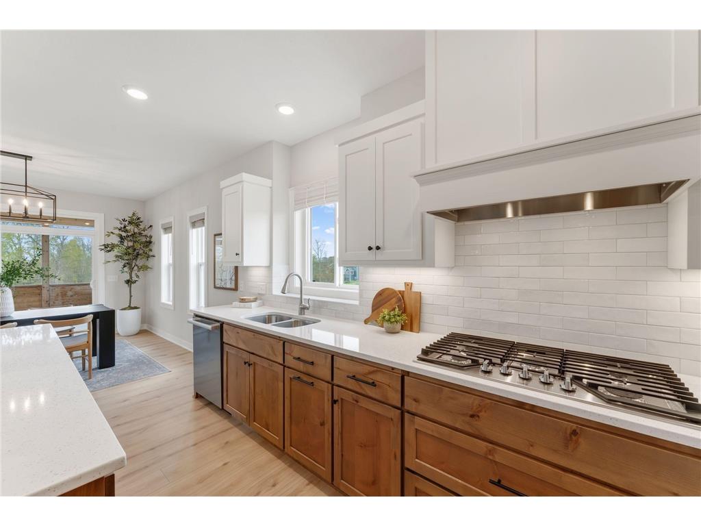 4956 Bennett Street SE Prior Lake MN 55372 7068924 image5