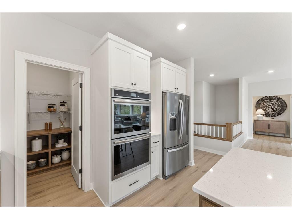 4956 Bennett Street SE Prior Lake MN 55372 7068924 image6