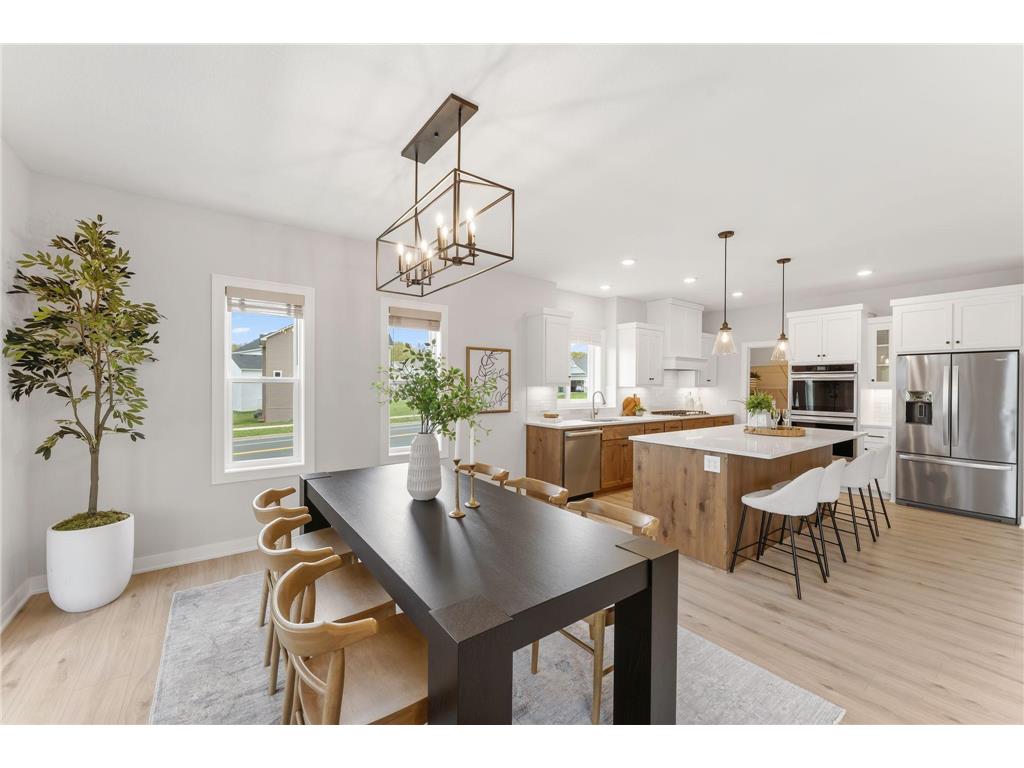4956 Bennett Street SE Prior Lake MN 55372 7068924 image8