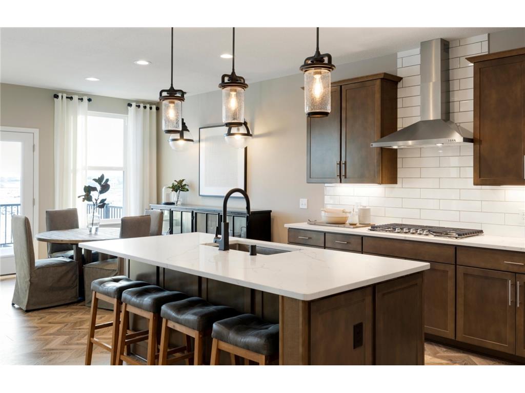 4956 Jamocha Avenue NE Saint Michael MN 55376 6385298 image1