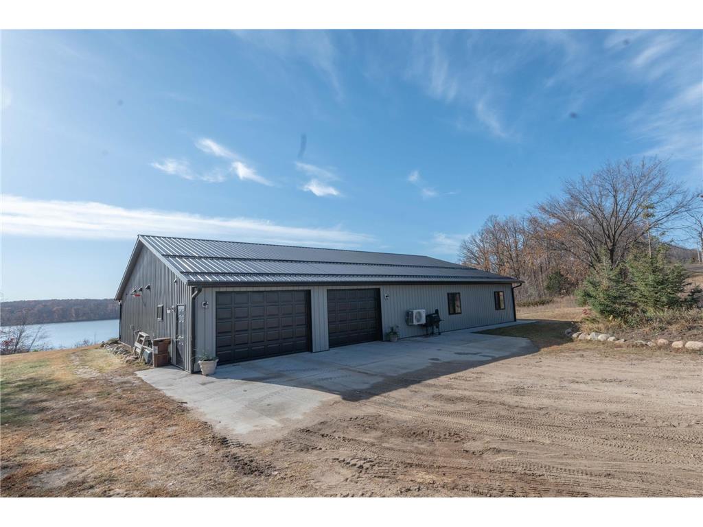 49560 E Wymer Lake Road Frazee MN 56544 6623301 image1