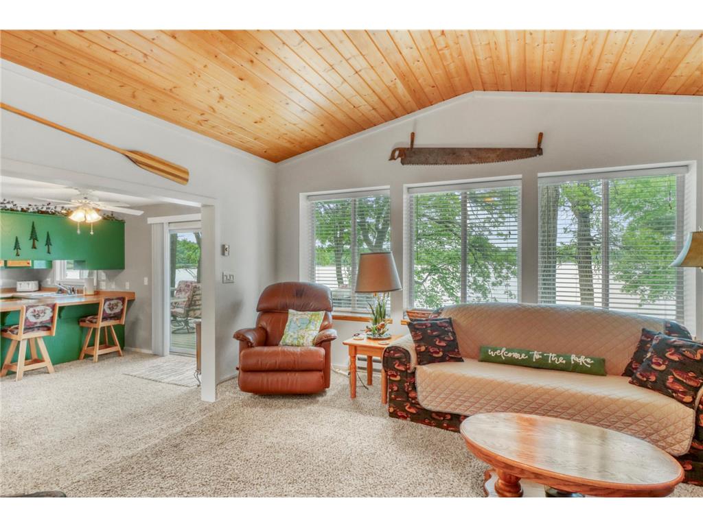 49567 Trowbridge Circle Candor Twp MN 56587 - Trowbridge Lake 7085887 image10