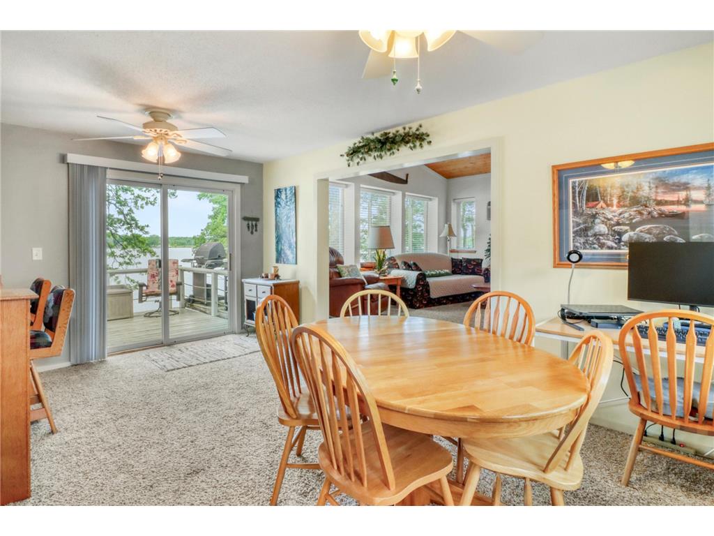 49567 Trowbridge Circle Candor Twp MN 56587 - Trowbridge Lake 7085887 image11
