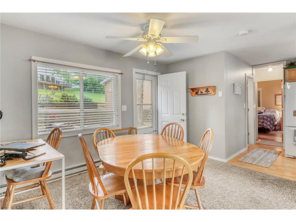 49567 Trowbridge Circle Candor Twp MN 56587 - Trowbridge Lake 7085887 image12