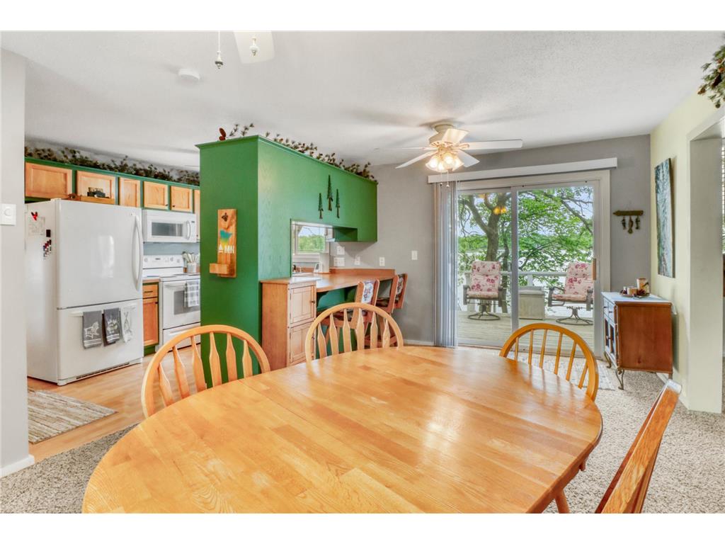 49567 Trowbridge Circle Candor Twp MN 56587 - Trowbridge Lake 7085887 image13