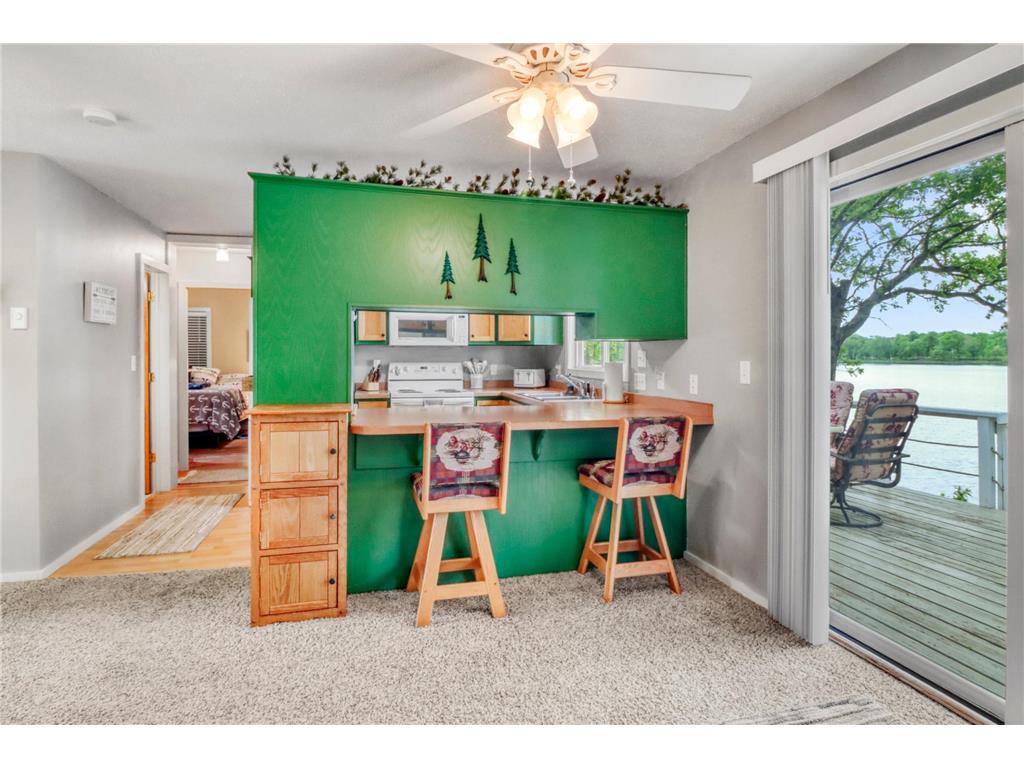 49567 Trowbridge Circle Candor Twp MN 56587 - Trowbridge Lake 7085887 image14