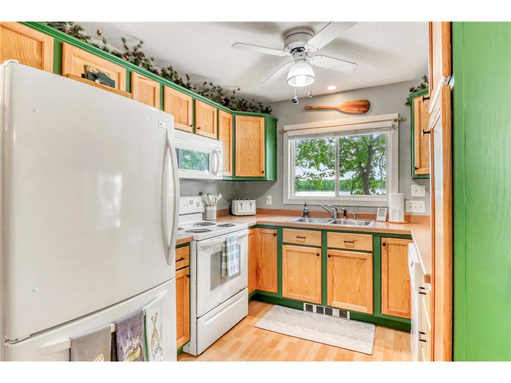 49567 Trowbridge Circle Candor Twp MN 56587 - Trowbridge Lake 7085887 image15