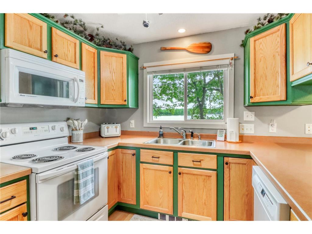 49567 Trowbridge Circle Candor Twp MN 56587 - Trowbridge Lake 7085887 image16