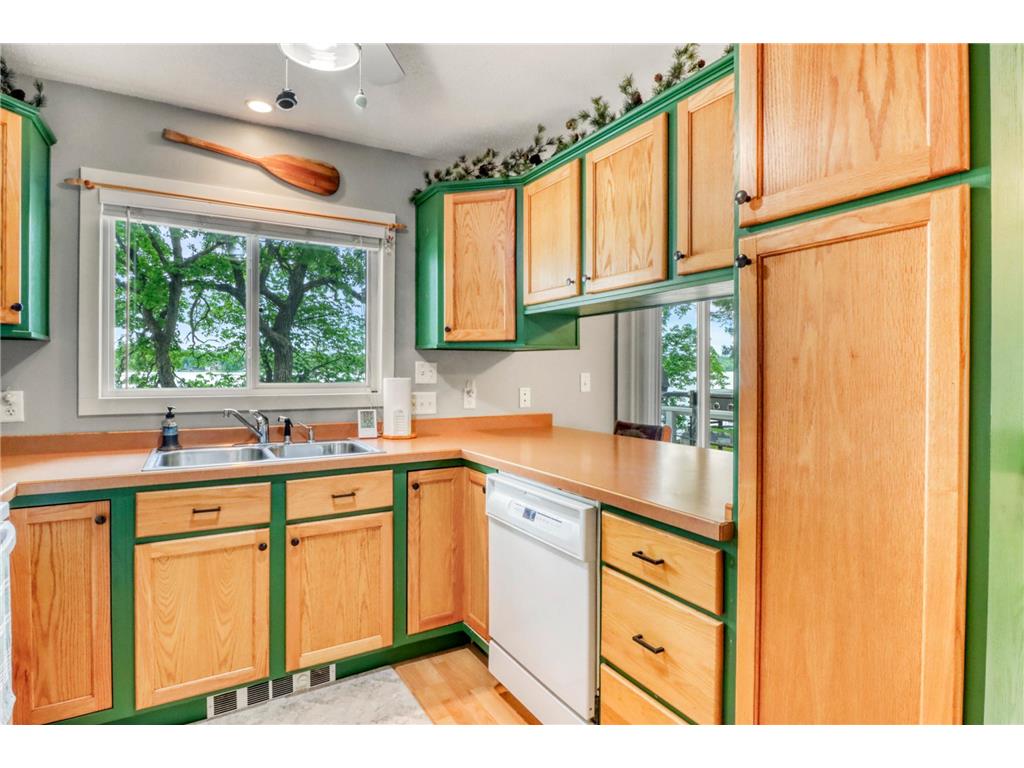49567 Trowbridge Circle Candor Twp MN 56587 - Trowbridge Lake 7085887 image17