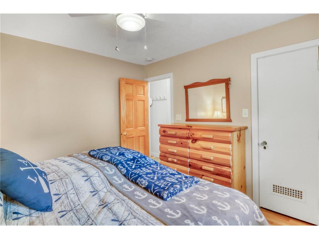 49567 Trowbridge Circle Candor Twp MN 56587 - Trowbridge Lake 7085887 image20