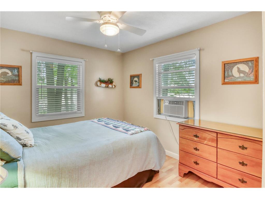 49567 Trowbridge Circle Candor Twp MN 56587 - Trowbridge Lake 7085887 image22