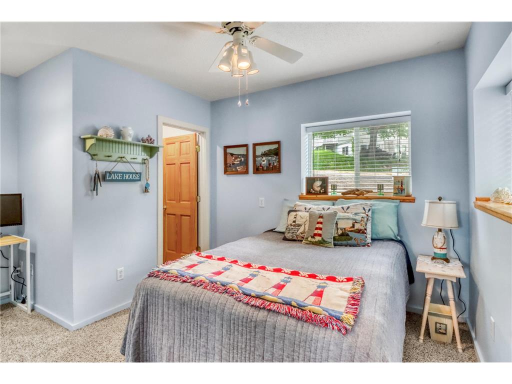 49567 Trowbridge Circle Candor Twp MN 56587 - Trowbridge Lake 7085887 image24