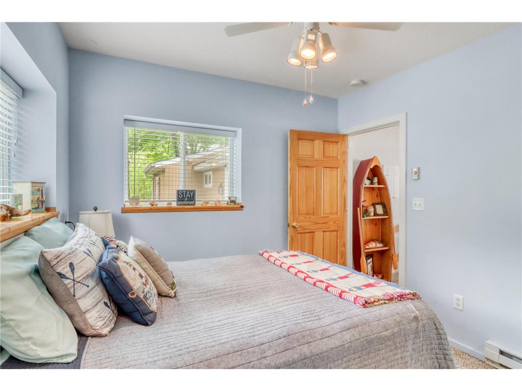 49567 Trowbridge Circle Candor Twp MN 56587 - Trowbridge Lake 7085887 image26