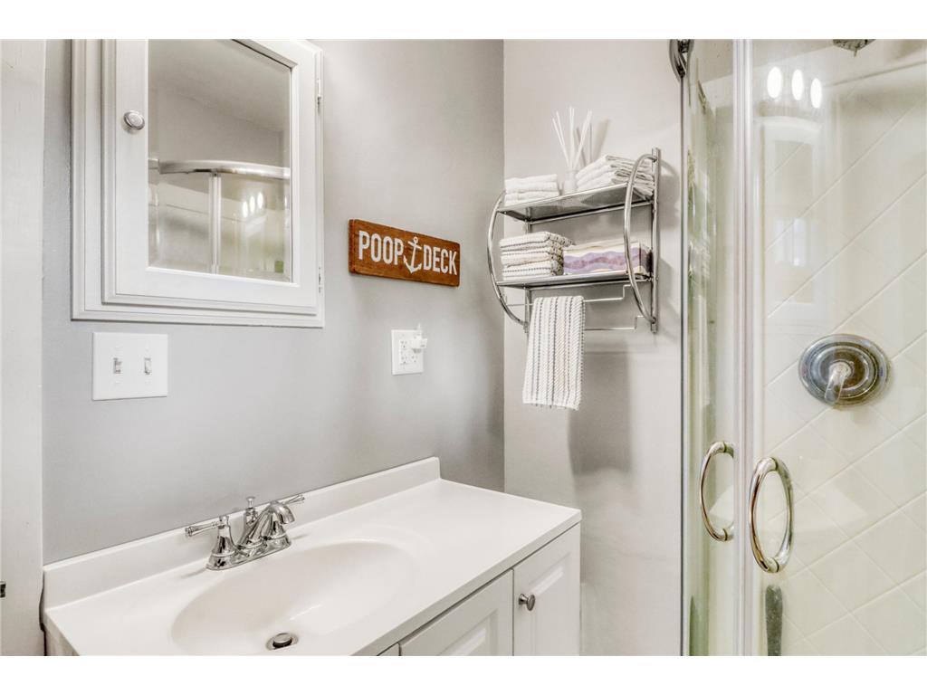 49567 Trowbridge Circle Candor Twp MN 56587 - Trowbridge Lake 7085887 image28