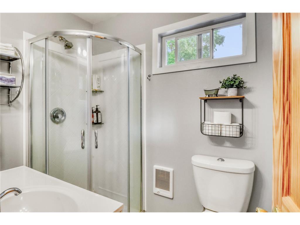 49567 Trowbridge Circle Candor Twp MN 56587 - Trowbridge Lake 7085887 image29