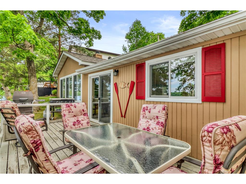 49567 Trowbridge Circle Candor Twp MN 56587 - Trowbridge Lake 7085887 image30
