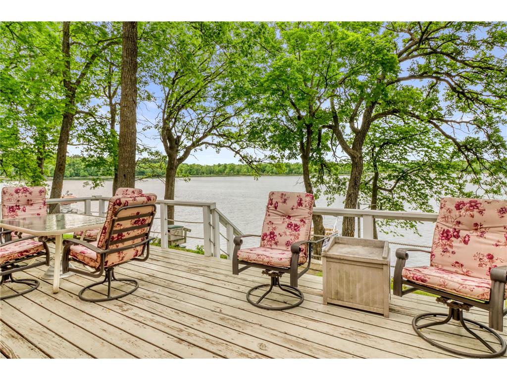 49567 Trowbridge Circle Candor Twp MN 56587 - Trowbridge Lake 7085887 image31