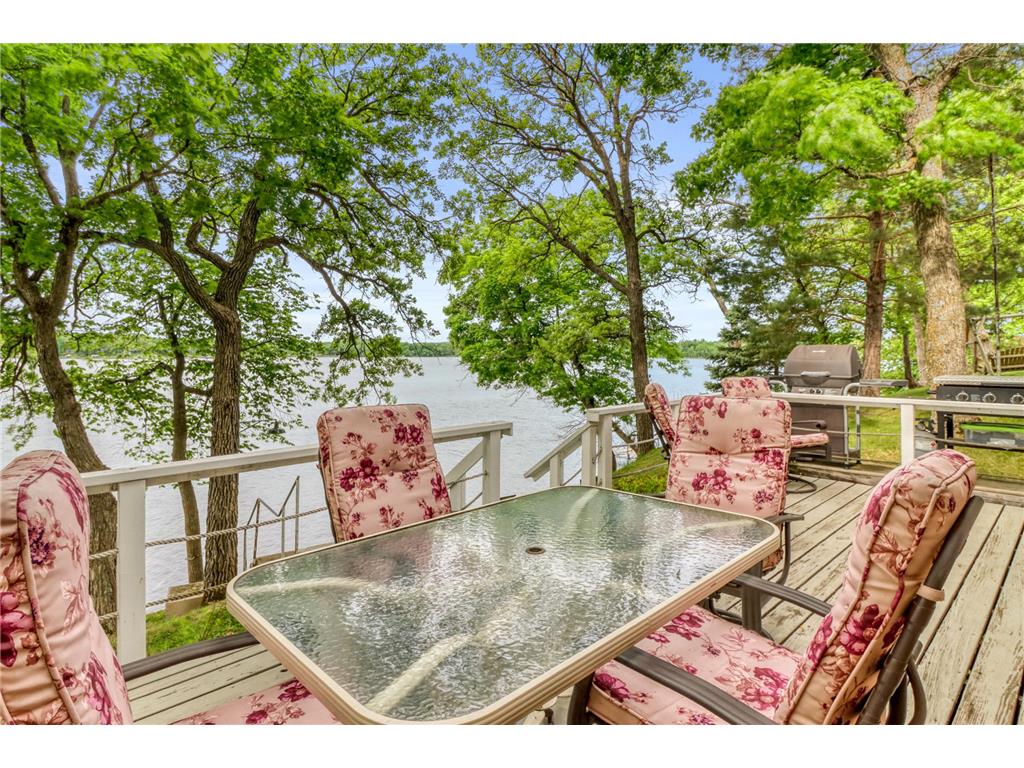 49567 Trowbridge Circle Candor Twp MN 56587 - Trowbridge Lake 7085887 image32