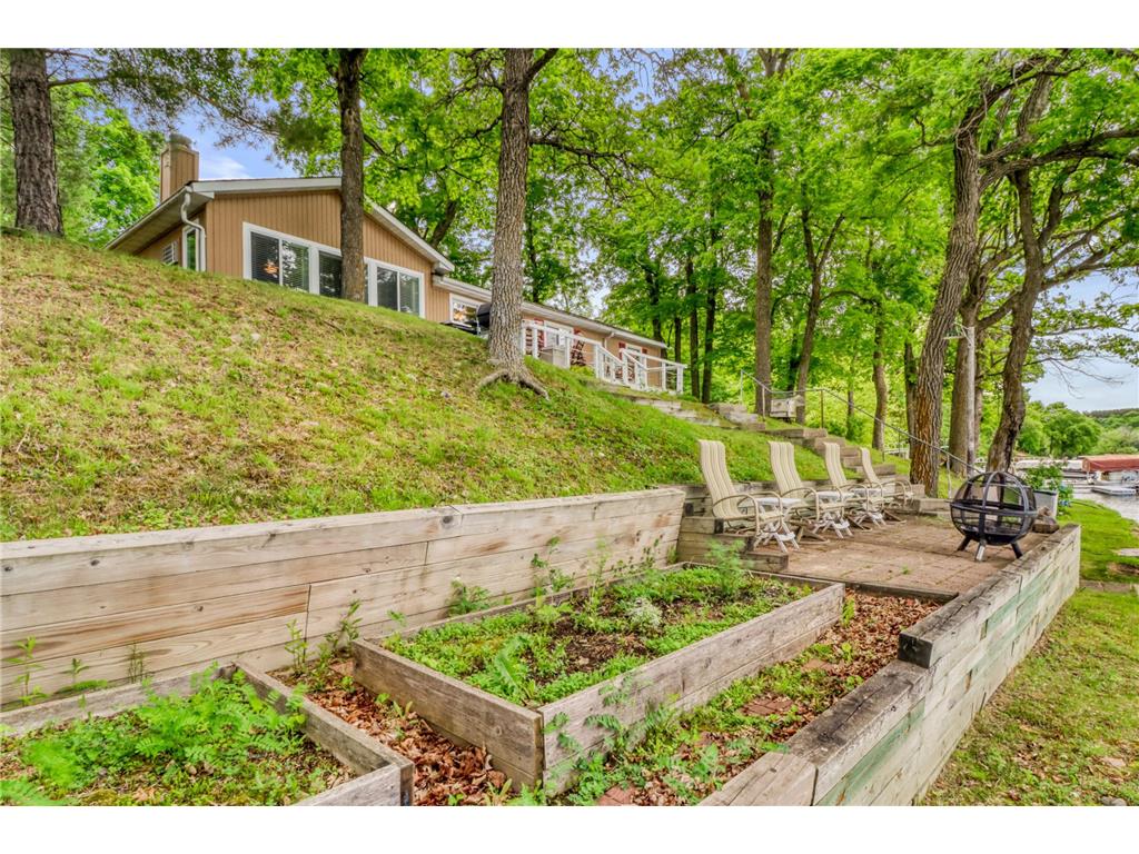 49567 Trowbridge Circle Candor Twp MN 56587 - Trowbridge Lake 7085887 image34