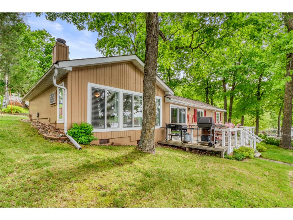 49567 Trowbridge Circle Candor Twp MN 56587 - Trowbridge Lake 7085887 image35