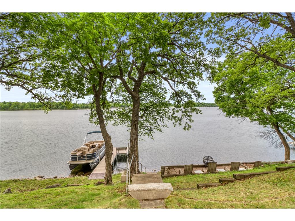 49567 Trowbridge Circle Candor Twp MN 56587 - Trowbridge Lake 7085887 image36