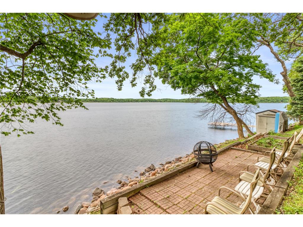 49567 Trowbridge Circle Candor Twp MN 56587 - Trowbridge Lake 7085887 image37