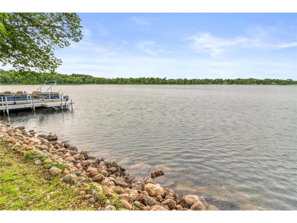 49567 Trowbridge Circle Candor Twp MN 56587 - Trowbridge Lake 7085887 image40