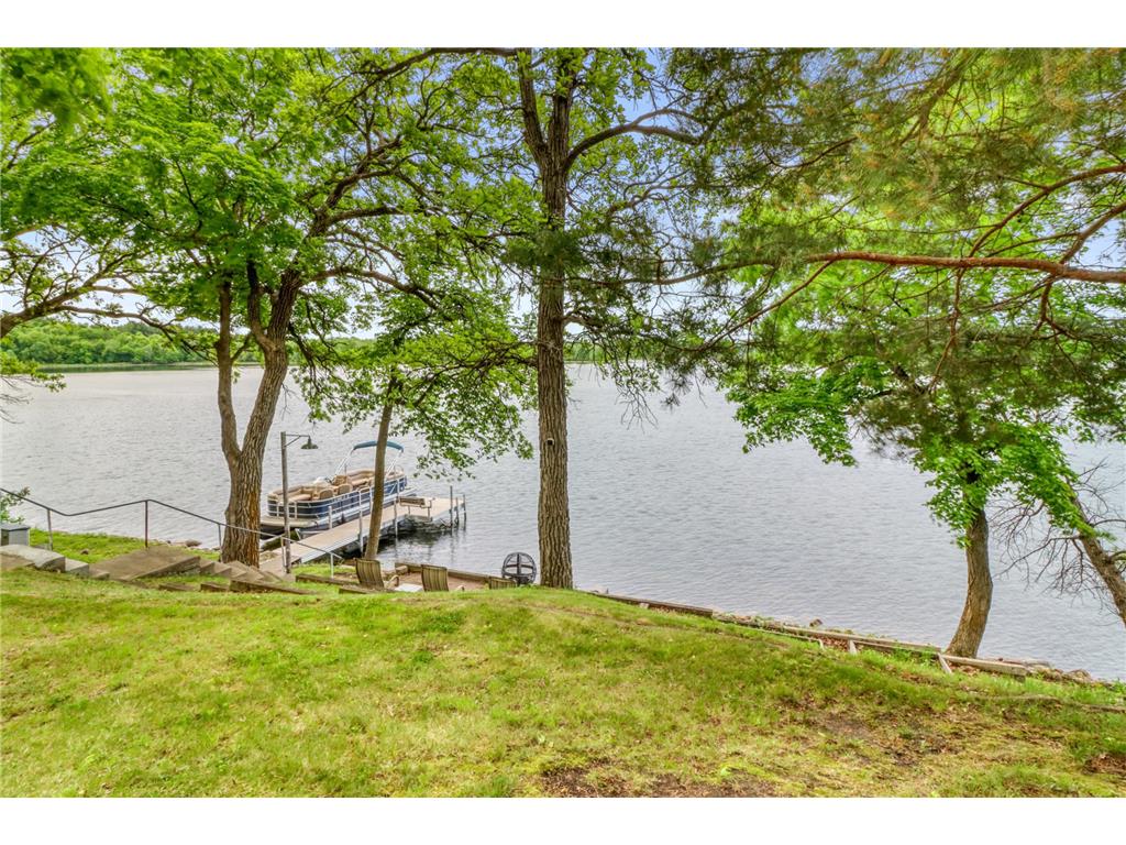 49567 Trowbridge Circle Candor Twp MN 56587 - Trowbridge Lake 7085887 image41
