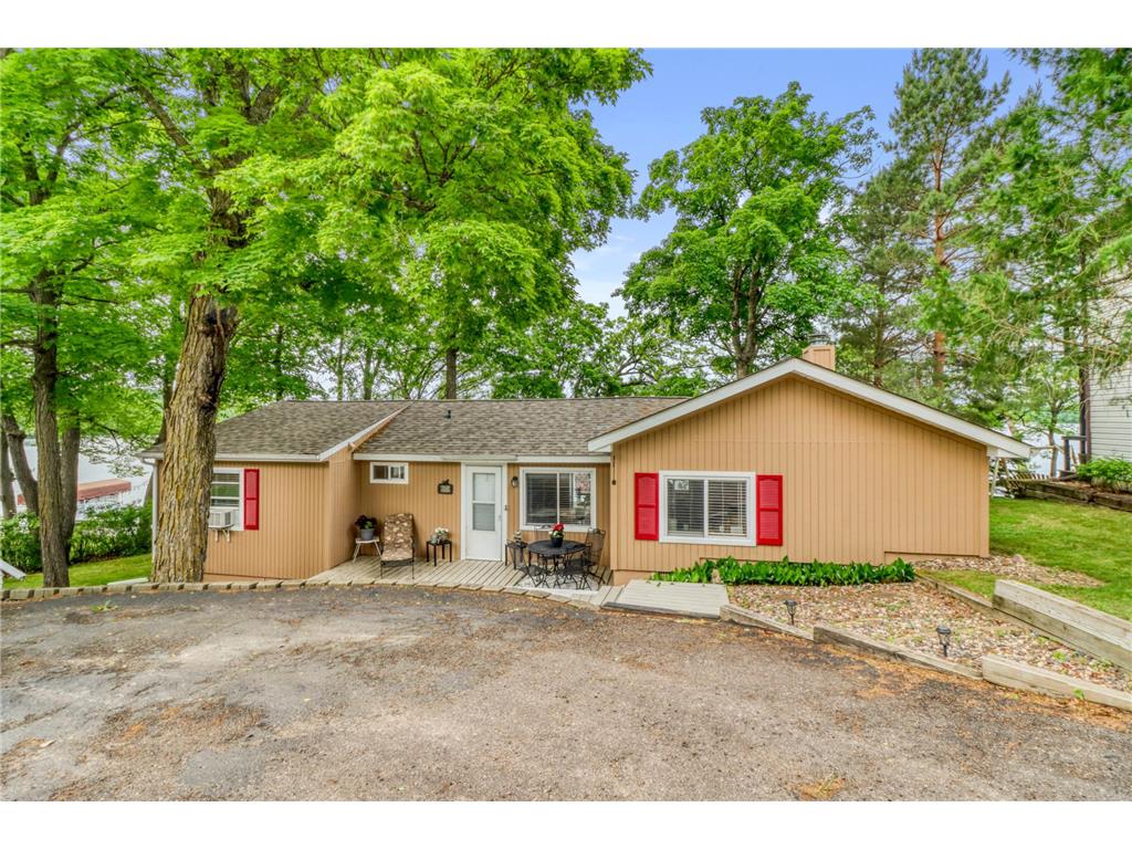 49567 Trowbridge Circle Candor Twp MN 56587 - Trowbridge Lake 7085887 image42